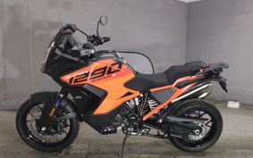 KTM 1290 SUPER ADVENTURE S V7940