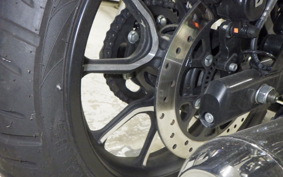 OTHER +ENFIELD ﾒﾃｵ350 2022