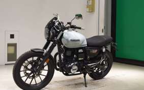 HONDA GB350S 2023 NC59
