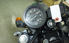 YAMAHA TW225
