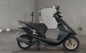 HONDA DIO AF62