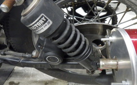 HARLEY XL1200 1992