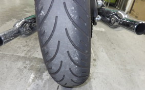 TRIUMPH BONNEVILLE T120 2025