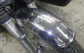YAMAHA SR500 SIDECAR 2024 1JN