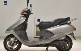 HONDA SPACY 100 JF13