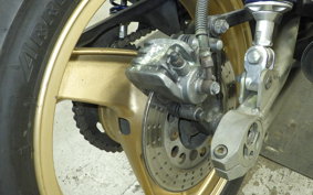 KAWASAKI ZRX400 1994 ZR400E