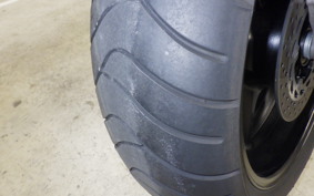 YAMAHA FZ1 FAZER 2006