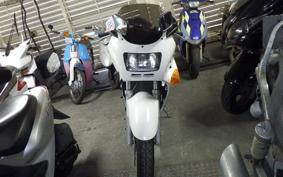 KAWASAKI ZZ-R250 EX250H