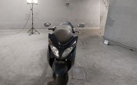 SUZUKI SKYWAVE 250S CJ44A