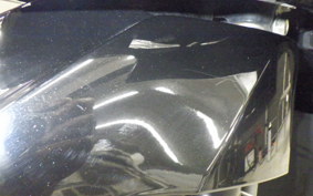 SUZUKI ADDRESS 110 2009 CE47A