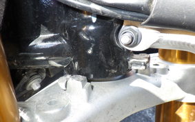 TRIUMPH THRUXTON 1200 RS 2023