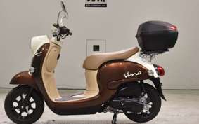 YAMAHA VINO 50 Gen.4 AY02