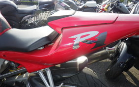 YAMAHA YZF-R1 2002