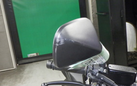 HONDA CB650R 2020 RH03