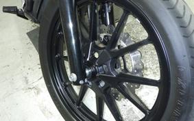 YAMAHA BOLT 950 2016 VN04J