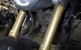 HONDA ｸﾞﾛﾑ JC61