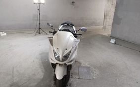 YAMAHA MAJESTY 250C SG03J