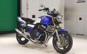HONDA CB400SF 1995 NC31