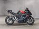Фото Suzuki GSX-R1000 2008 с японского аукциона