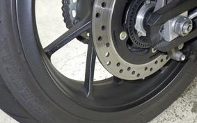 HONDA NT1100 2025 SC90