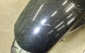 HONDA GL 1800 GOLD WING TOUR DCT 2023 SC79