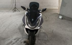 HONDA PCX 160 KF47