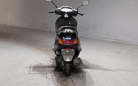 HONDA SPACY 100 JF13
