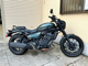 Фото Kawasaki ELIMINATOR 400SE 2024 с японского аукциона