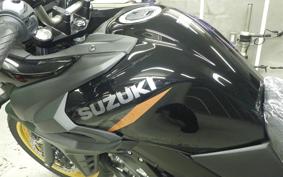 SUZUKI DL650 ( V-Strom 650 ) XTA 2026 C733M