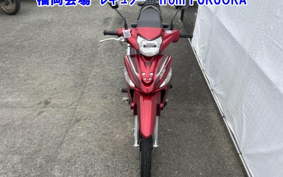 OTHER i8 115