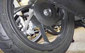 HONDA DIO110LITE JK46