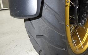 BMW R1250GS ADVENTURE 2019