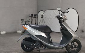 SUZUKI ADDRESS V50 CA44A