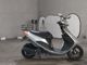 Фото Suzuki ADDRESS V50 с японского аукциона