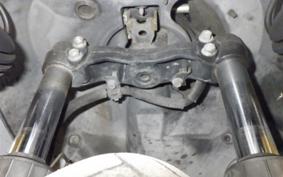 YAMAHA CYGNUS 125 X 2 SE44J