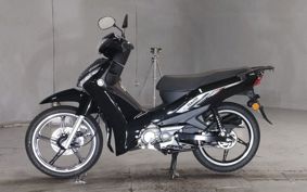 YAMAHA T115 XCHM