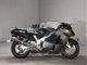 Фото Suzuki GSX-1300R HAYABUSA 2000 с японского аукциона