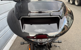 HARLEY FLTRXSTSE CVO 2024 TL8