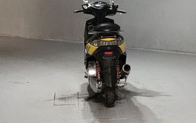 YAMAHA CYGNUS 125 X SE46