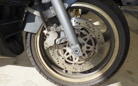 KAWASAKI GPZ900R NINJA 1990 ZX900A