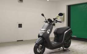 HONDA ﾀﾞﾝｸ 2026 AF78