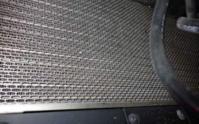 DUCATI 1199 PANIGALE S 2012