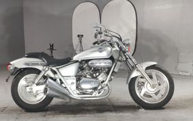 HONDA MAGNA 250 MC29
