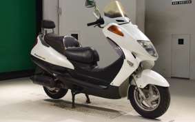 HONDA FORESIGHT SE MF04