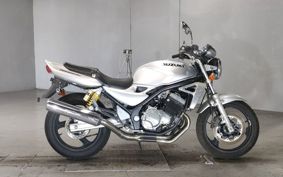 SUZUKI GSX250 ZR250C