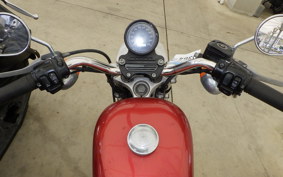HARLEY XLH883 1999