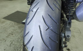 KAWASAKI ZRX1100 2000 ZRT10C