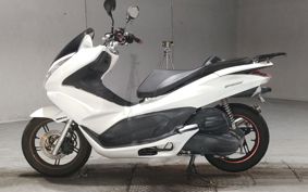 HONDA PCX 125 JF28
