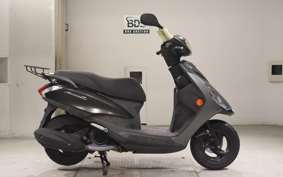 YAMAHA AXIS 125 Z 2025 SED7J