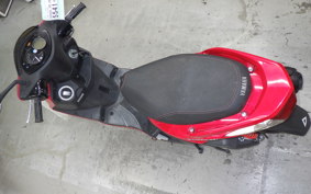 YAMAHA CYGNUS 125 XSR 2 2022 SE44J
